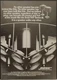 1979 Bose 901 III Speaker System Print Ad
