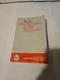 rca receiving tube manual rc-19