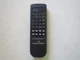 Genuine harman/kardon FL 8370 Original Remote Control for CD Disc Player/Changer