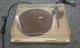 Pioneer PL-7 Quartz PLL Full Automatic Turntable PL7 AS IS Parts Repair Donor