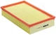 For DENCKERMANN FILTRY A140001 AIR FILTER