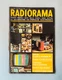 RADIORAMA 9 SETTEMBRE 1980 TRASMETTITORI MF DOLBY NIKKO GAMMA 1 - FISHER CR-4025