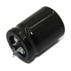 AKAI GX-600DB  Reel to Reel  Power Supply Capacitor Replacement Kit  