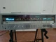 SANSUI 9900Z