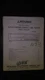 Mitsubishi m-c5320 service manual original repair book stereo cd player
