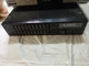 Kenwood Ge-700 Left And Right Independent Stereo Graphic Equalizer .