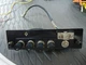 Pioneer QX-9900 Quad Receiver Parting Out Antenna Jacks