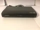 Magnavox TB110MW9 DTV Digital to Analog Converter Unit Only No Remote