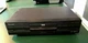 Pioneer DV-414 DVD/CD Player 96kHZ 24 Bit D/A Converter Digital No Remote Sale !
