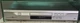 Sharp DV-S1U DVD / CD Player Pre-owned