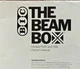 BIC FM10 FM8 The Beam Box OEM Owners Manual * VERY GOOD CONDITION *