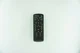 Remote Control For Sony RHT-G950 Digital Surround Home Theater Speaker System