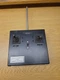 Vintage Heathkit Gda-1919-1 Rc Remote Control