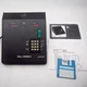 Johnson Cell Prom I programmer for 16 pin 1154 NAM Chips with manual Untested