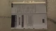 Sansui g-e750 service manual original repair book stereo graphic eq equalizer