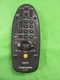 Mitsubishi HS-U530 Remote Control