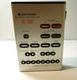 OG KENWOOD Remote Controller RC-500 Control for KA-500/KD-4100R Audio System