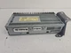2006 2007 LEXUS GS300 GS350 GS430 PIONEER AMPLIFIER AUDIO AMP 86280-30510