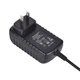 AC Adapter Cord For Yamaha Portatone PSR-195 PSR-32 PSR-31 PSR-6 Power Supply