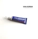 Lubricant For Pioneer CT-200 Does Not Damage The Plastic