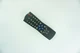 Remote Control For Philips MAGNAVOX 26LW592221 29LL69 25PT10 Color television TV