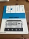 McIntosh MC 2300 Solid State Stereo Power Amplifier Owner&rsquo;s Manual