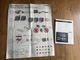 The Bose Acoustimass 6 Home Theater Speaker System Owners Guide / Manual ONLY