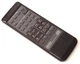 Original Denon RC-229 Remote Control for 4990170004, DCM350
