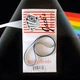 Turntable Belt for PIONEER PL-50 PL-30 PL-70 PL-90 PL-50A/PV PL-41D/  FRX35.1 