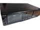 Nikko ND-700ii