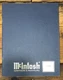 McIntosh MSE1 MSE-1 Surround Expander Owners / User Manual *Original*