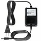 9V AC Adapter for Lexicon LDD-1 AC-3 / RF Demodulator MSA Type Foot Controller