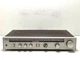 Vintage Hitachi SR-2000 AM FM Receiver/Amplifier - FOR PARTS OR REPAIR - READ