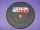 Dual Turntable CS-505-1 Rubber mat, Soft & Pliable. Parting Out Entire CS-505-1