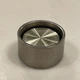 Sherwood S-8800A Tuning Knob Replacement
