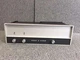 D-150A Power Amplifier Transistor by Crown