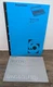 Bang & Olufsen Beocord 5500 Type 4931-4935 Service & Owners Manual Original 