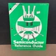Archer Semiconductor Reference Guide 1992 Edition Radio Shack Cat No 276-4015