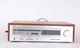 Yamaha Stereo Receiver R-70 Vintage Wood Grain MADE IN JAPAN Nippon Gakki 1983