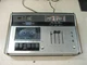 PIONEER CT CASSETTE PLATE - 3131 USED VINTAGE
