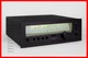 SANSUI TUNERS TU217 TU317 TU417 TU517 TU717 TU719 TU919 TU9900 INSPECTION SERV.