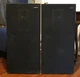 Pioneer CS-C9000 Floor Standing LoudSpeaker Very Good Condition. Works Great.