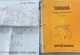 Yamaha CS-80 CS80 Combo Synthesizer Service Manual