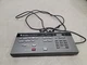 QUASAR VE582UQ EDITING CONTROLLER