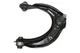 ACKOJA Wheel Suspension Trailing Arm for HONDA ACCORD VIII CP 2008-2012 A26-0135