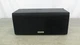 KENWOOD KS-505HT CENTER SPEAKER 100 WATTS-8 OHMS-ASH BLACK Tested