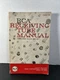 1959 RCA Receiving Tube Manual Technical Series RC-19 
