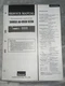 Sansui AU-G55X G33X Service Manual Original