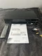 JVC DR-MV150B DVD VCR Combo Player DVD Video Recorder W/Remote Tested Works