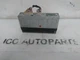 2006 2007 LEXUS GS300 GS350 GS430 AMPLIFIER PIONEER AUDIO AMP 86280-30510